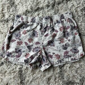 MAURICES | Shorts, Sz L